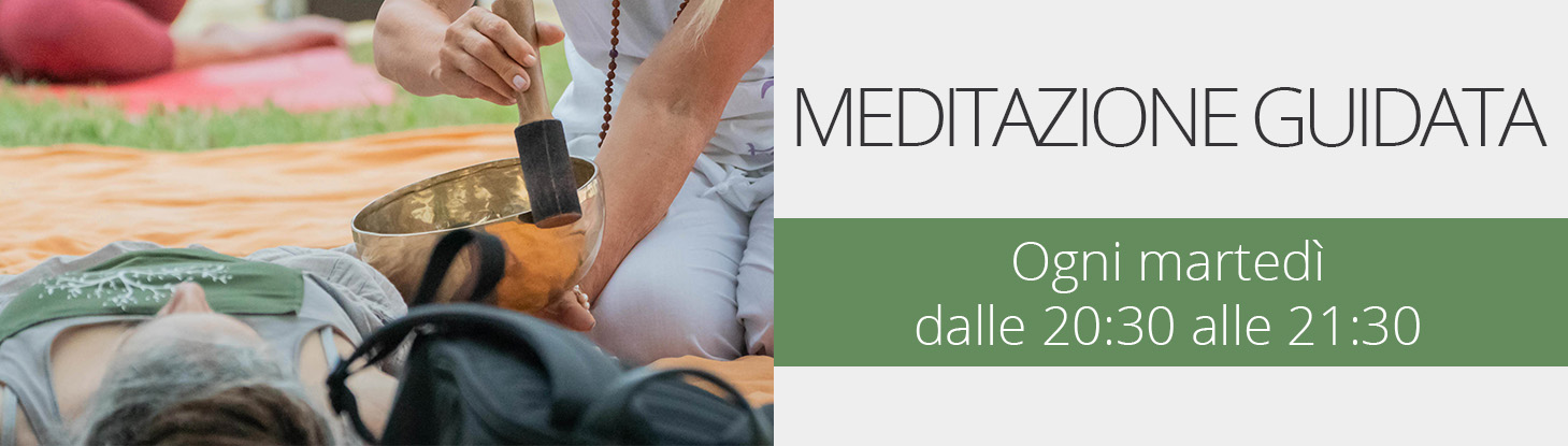 Meditazione