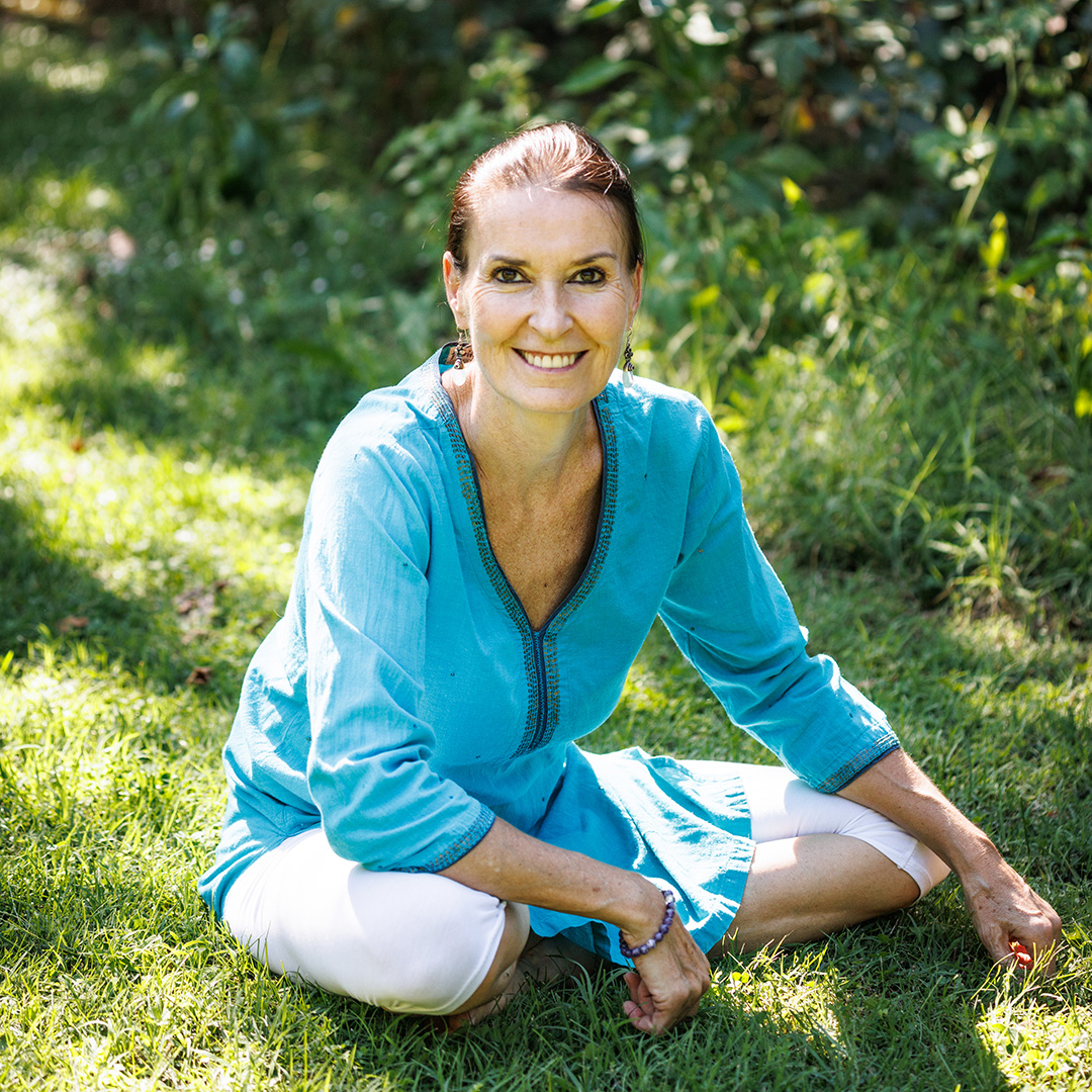 Monica Carli_detox