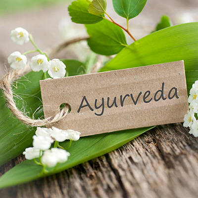 ayurveda_top